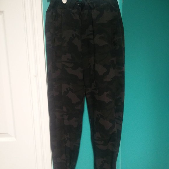 Pants - Picture 1 of 1